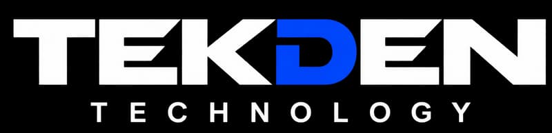 TEKDEN Technology