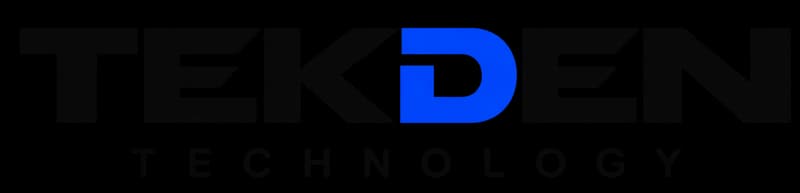 TEKDEN Technology