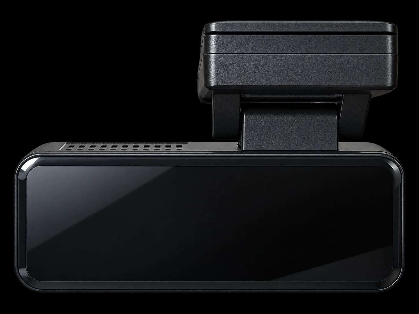 TEKDEN V30 3.2 inç IPS ekran